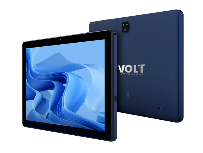 User Manuals Volt Mobile Wireless